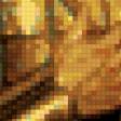 Preview of cross stitch pattern: #349793