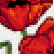 Preview of cross stitch pattern: #349836