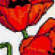 Preview of cross stitch pattern: #349837