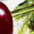 Preview of cross stitch pattern: #349842