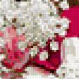 Preview of cross stitch pattern: #349846