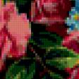 Preview of cross stitch pattern: #349853