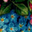 Preview of cross stitch pattern: #349854