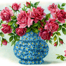Cross stitch pattern: #349854