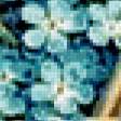 Preview of cross stitch pattern: #349859