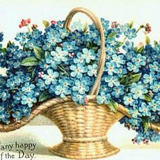 Cross stitch pattern: #349859