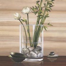 Cross stitch pattern: #349975