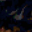 Preview of cross stitch pattern: #349979