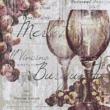 Cross stitch pattern: #349984