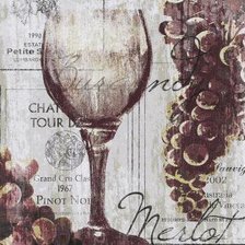 Cross stitch pattern: #349988