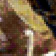 Preview of cross stitch pattern: #349990