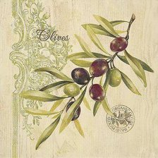 Cross stitch pattern: #349993