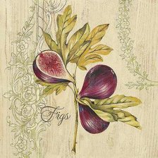 Cross stitch pattern: #349995