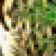 Preview of cross stitch pattern: #350033