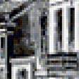 Preview of cross stitch pattern: #350042