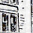 Preview of cross stitch pattern: #350052