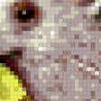Preview of cross stitch pattern: #350071
