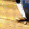 Preview of cross stitch pattern: #350085