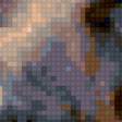 Preview of cross stitch pattern: #350088