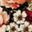 Preview of cross stitch pattern: #350094
