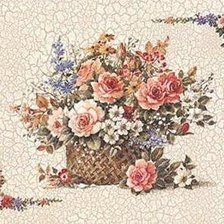 Cross stitch pattern: #350094