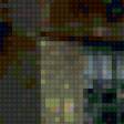 Preview of cross stitch pattern: #350097