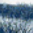 Preview of cross stitch pattern: #350104