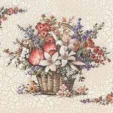 Cross stitch pattern: #350116