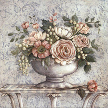 Cross stitch pattern: #350125