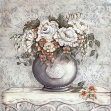 Cross stitch pattern: #350127