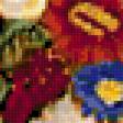 Preview of cross stitch pattern: #350145