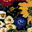 Preview of cross stitch pattern: #350147