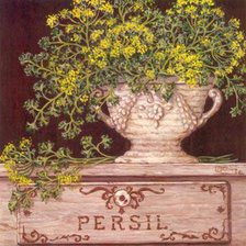 Cross stitch pattern: #350184