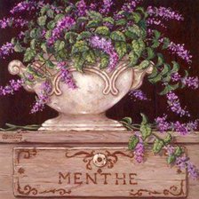 Cross stitch pattern: #350187