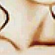 Preview of cross stitch pattern: #350242