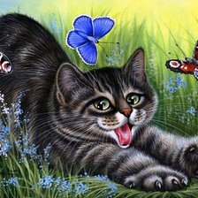 Cross stitch pattern: #350335