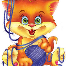 Cross stitch pattern: #350336