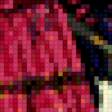 Preview of cross stitch pattern: #350406