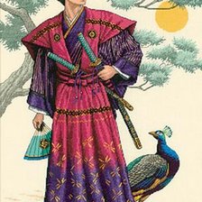 Cross stitch pattern: #350406