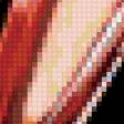 Preview of cross stitch pattern: #350409