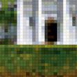 Preview of cross stitch pattern: #350411
