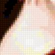 Preview of cross stitch pattern: #350414