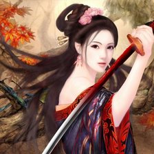 Cross stitch pattern: #350414