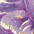 Preview of cross stitch pattern: #350442