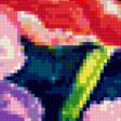 Preview of cross stitch pattern: #350625