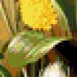 Preview of cross stitch pattern: #350630