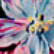 Preview of cross stitch pattern: #350632