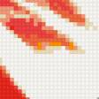 Preview of cross stitch pattern: #350635