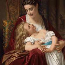 Cross stitch pattern: #350665