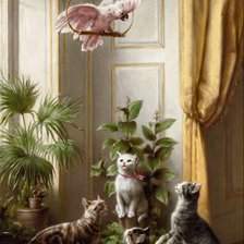 Cross stitch pattern: #350667